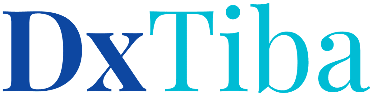 DxTiba